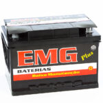 bateria-20gmd-automotiva-EMC Baterias