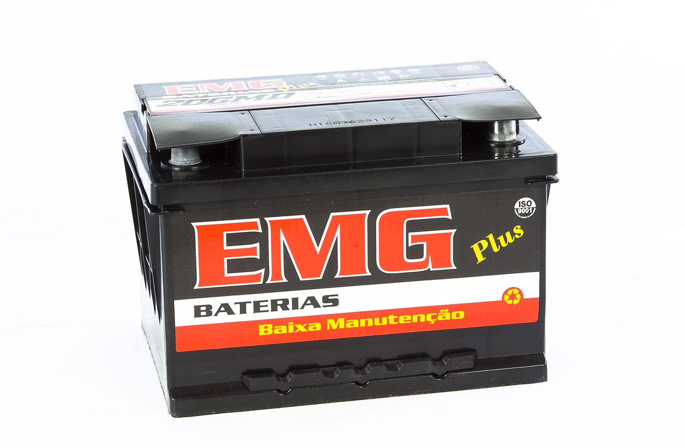 bateria-20gmd-automotiva-EMC Baterias