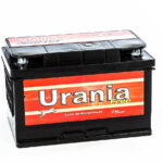 bateria-automotiva-26GMEF-EMG