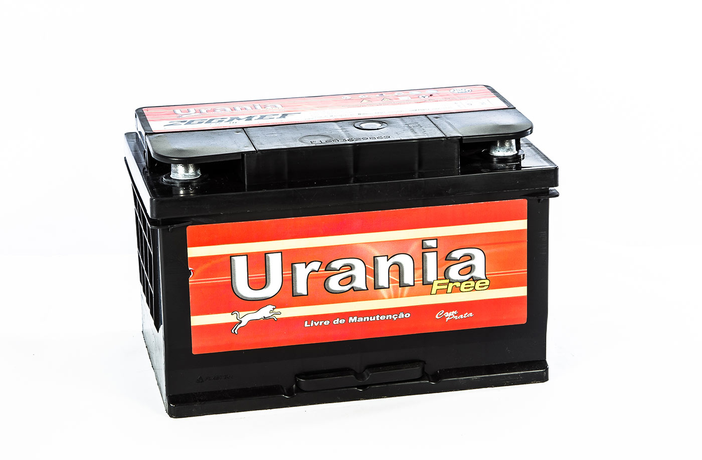 bateria-automotiva-26GMEF-EMG