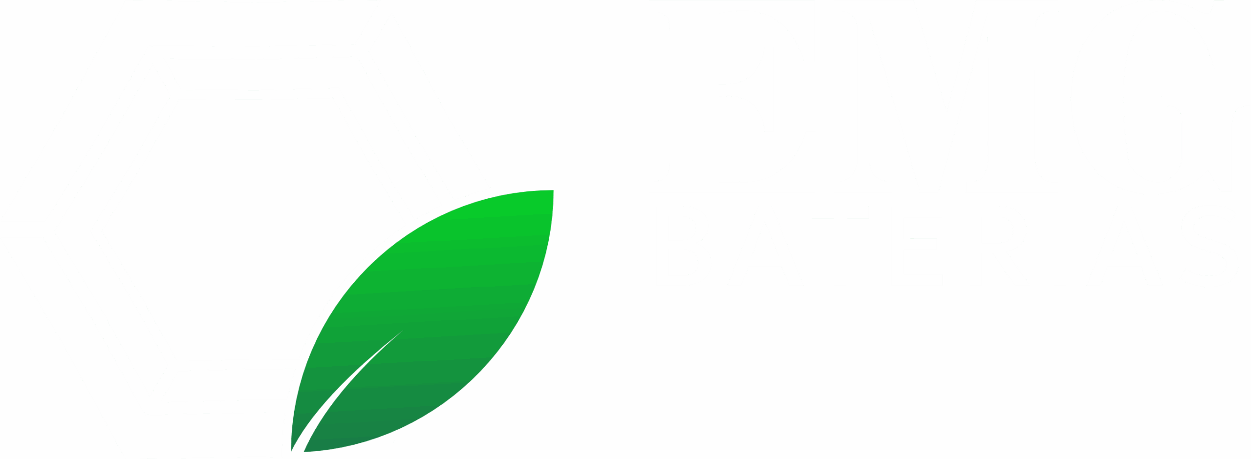 Logo-EMG-Baterias-branco