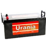 bateria-42mb-150ah-emg