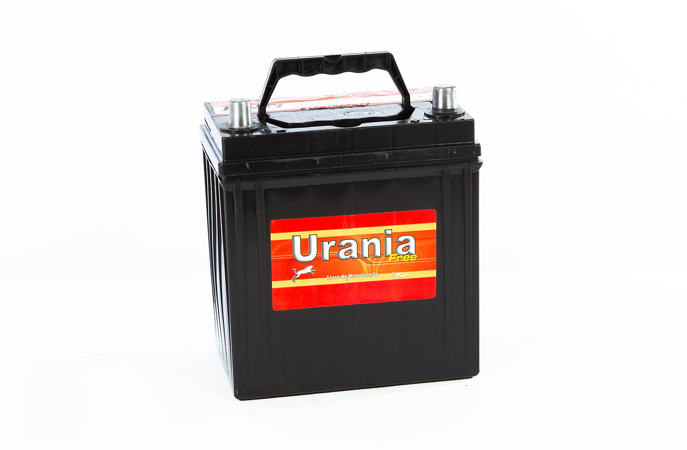 bateria-emg-automotiva_18NTI_40AH