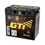 bateria-moto-emg-6Ah