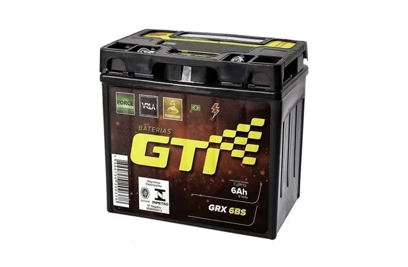 bateria-moto-emg-6Ah