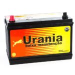 emg-bateria-90Ah-pesados-camminhoes