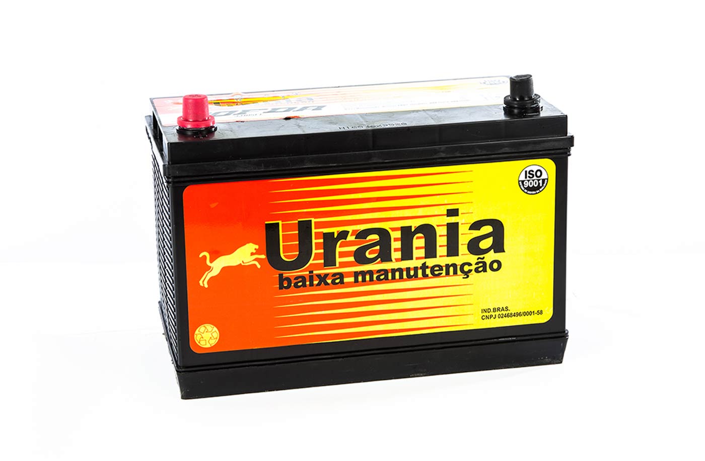 emg-bateria-90Ah-pesados-camminhoes