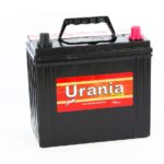 emg-bateria-automotiva-22fhci-civic