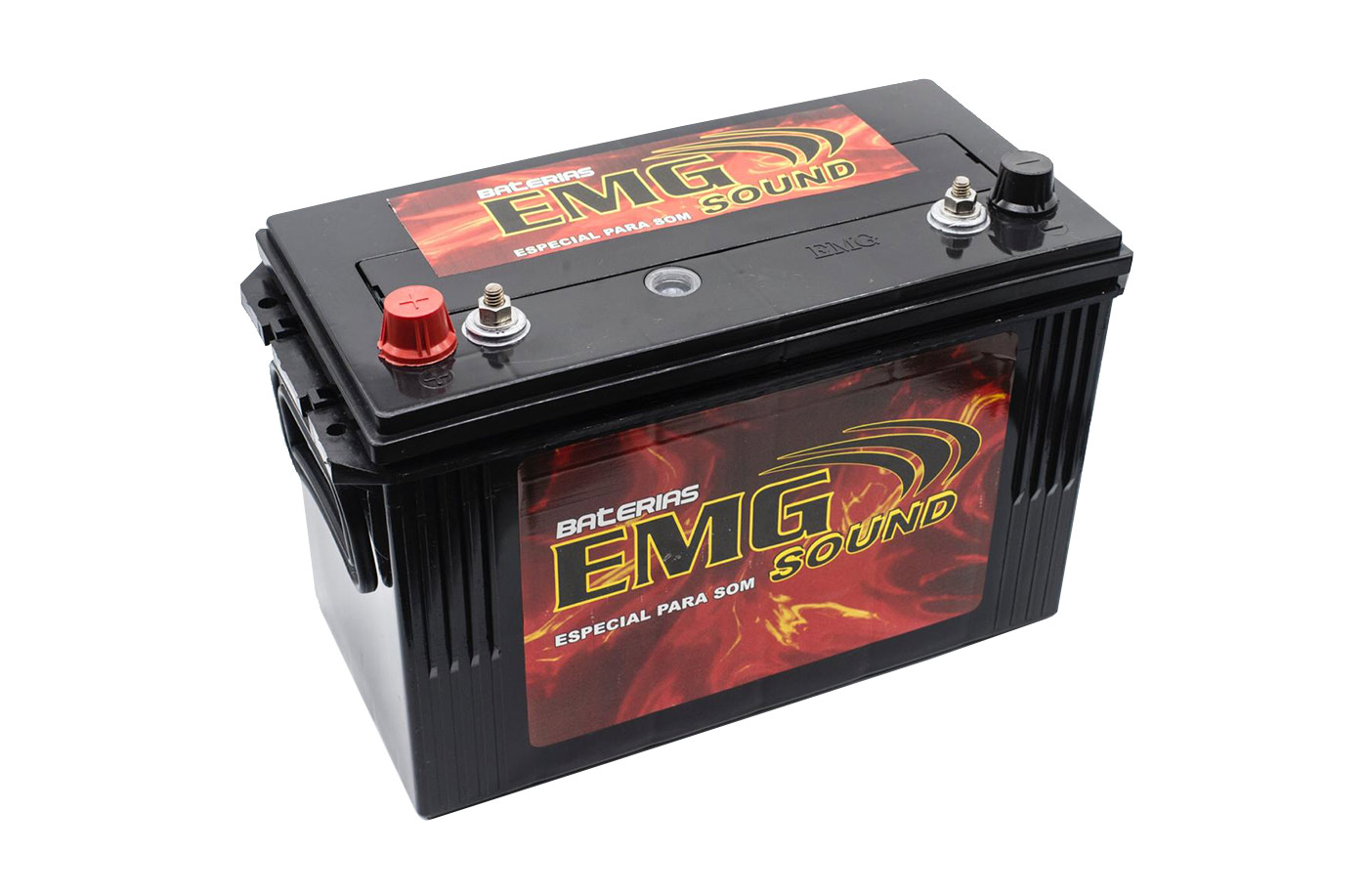 emg-bateria-de-som-125Ah