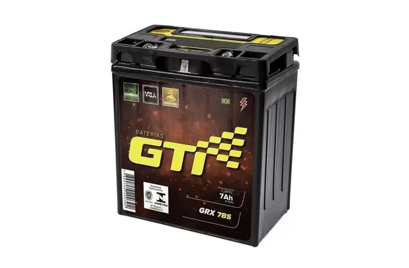 emg-bateria-moto-gti-7Ah