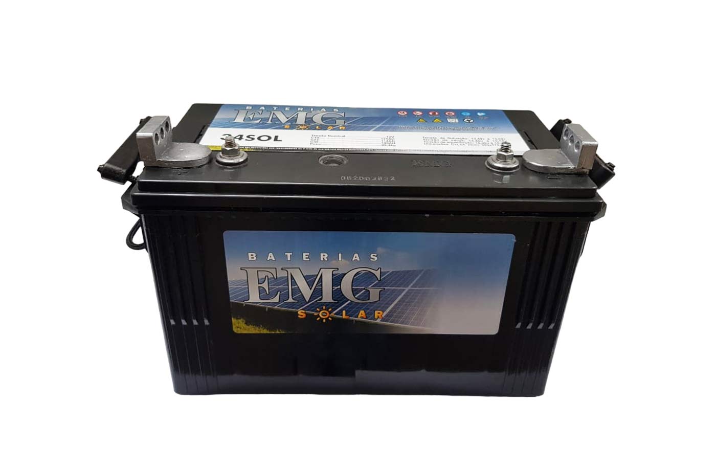 emg-bateria-solar-125Ah