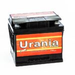 bateria-18vda-50ah-automotiva