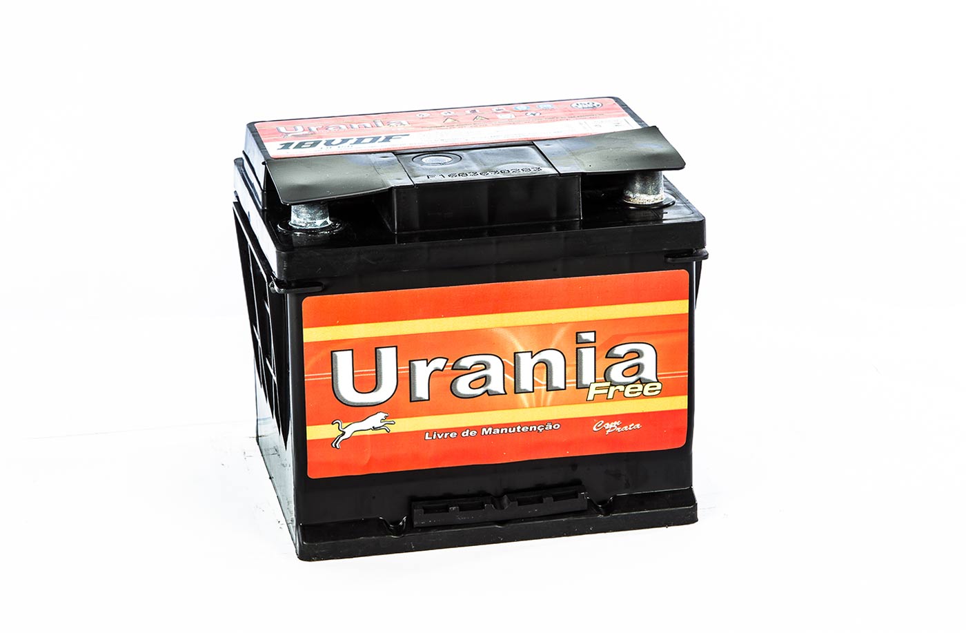 bateria-18vda-50ah-automotiva