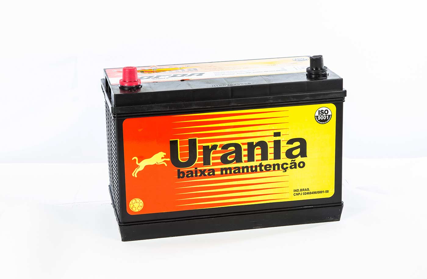 bateria-linha-pesados-caminhoes-30fd-100ah-emg