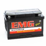 bateria-para-carro-26GMDF-EMG