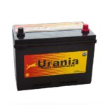 emg-bateria-automotiva-30fci-90ah