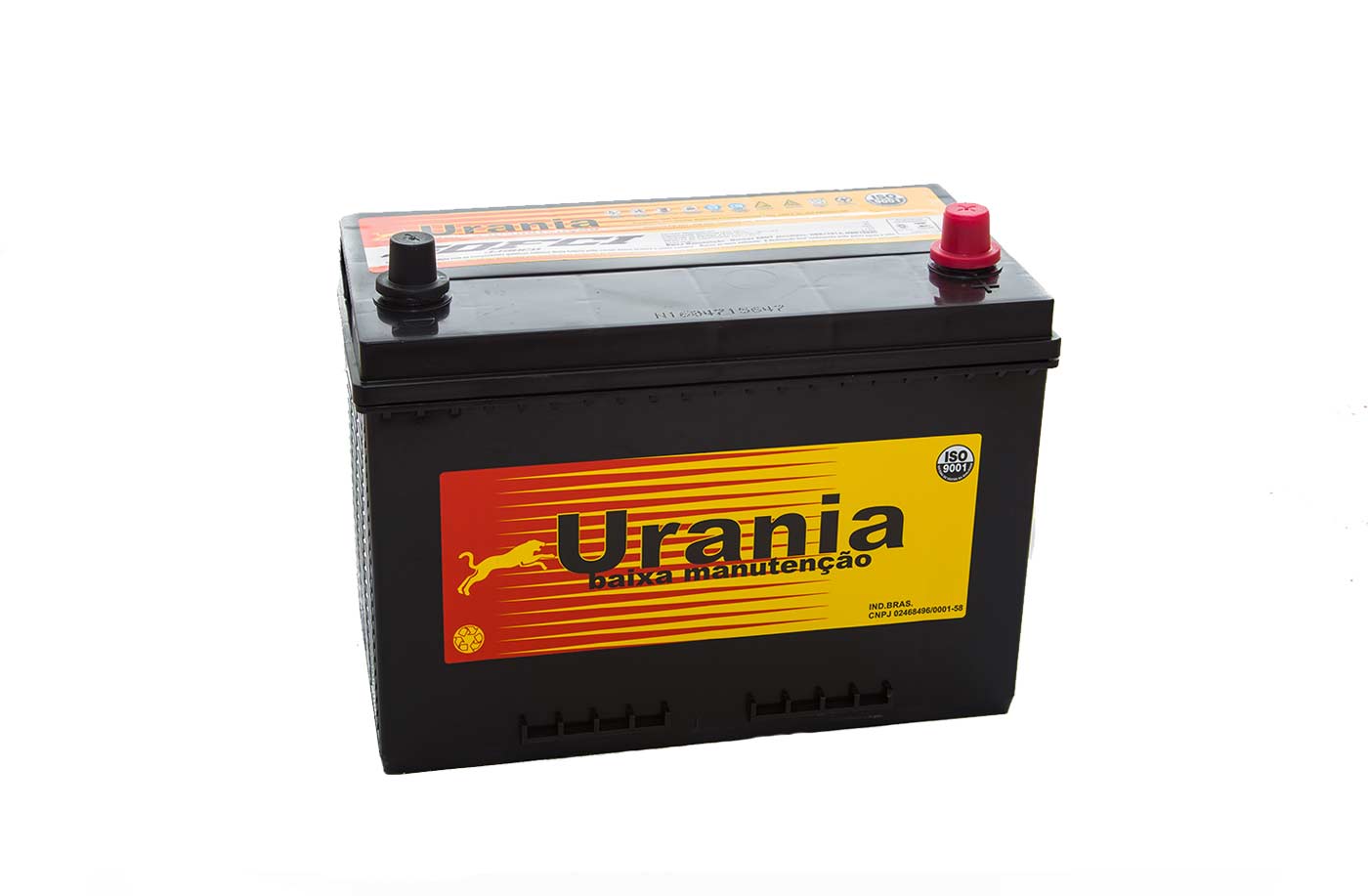 emg-bateria-automotiva-30fci-90ah