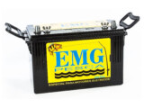 bateria-pesca-emg-125Ah