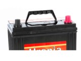 emg-bateria-automotiva-22fhci-polos